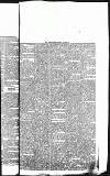 Birmingham Journal Saturday 20 January 1838 Page 3