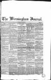 Birmingham Journal