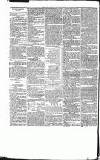 Birmingham Journal Saturday 09 June 1838 Page 8