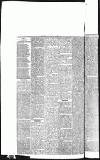 Birmingham Journal Saturday 21 July 1838 Page 6