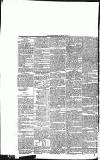 Birmingham Journal Saturday 21 July 1838 Page 8