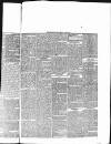 Birmingham Journal Saturday 18 August 1838 Page 5