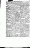 Birmingham Journal Saturday 08 September 1838 Page 4