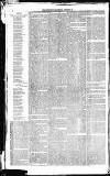 Birmingham Journal Saturday 12 January 1839 Page 6