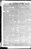 Birmingham Journal Saturday 19 January 1839 Page 2