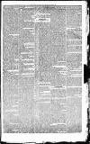 Birmingham Journal Saturday 19 January 1839 Page 3