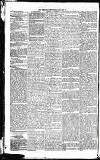 Birmingham Journal Saturday 19 January 1839 Page 4