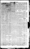 Birmingham Journal Saturday 19 January 1839 Page 7