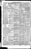 Birmingham Journal Saturday 19 January 1839 Page 8