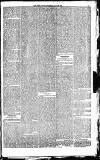 Birmingham Journal Saturday 26 January 1839 Page 3