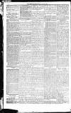 Birmingham Journal Saturday 26 January 1839 Page 4