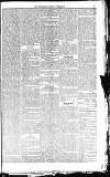 Birmingham Journal Saturday 02 February 1839 Page 7