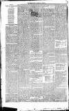 Birmingham Journal Saturday 02 March 1839 Page 2