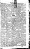 Birmingham Journal Saturday 02 March 1839 Page 3