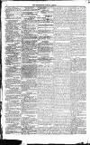 Birmingham Journal Saturday 02 March 1839 Page 4