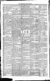Birmingham Journal Saturday 02 March 1839 Page 6