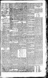 Birmingham Journal Saturday 02 March 1839 Page 7
