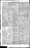 Birmingham Journal Saturday 02 March 1839 Page 8