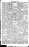 Birmingham Journal Saturday 16 March 1839 Page 2