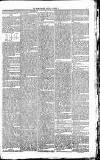 Birmingham Journal Saturday 16 March 1839 Page 3