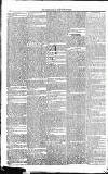 Birmingham Journal Saturday 16 March 1839 Page 6