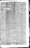Birmingham Journal Saturday 16 March 1839 Page 7