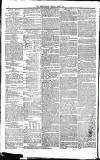 Birmingham Journal Saturday 16 March 1839 Page 8