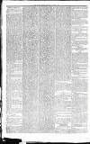 Birmingham Journal Saturday 30 March 1839 Page 2