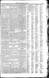 Birmingham Journal Saturday 30 March 1839 Page 3