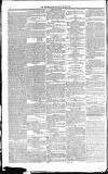 Birmingham Journal Saturday 30 March 1839 Page 4