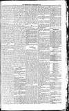 Birmingham Journal Saturday 30 March 1839 Page 5