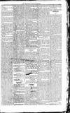 Birmingham Journal Saturday 30 March 1839 Page 7