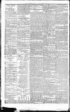 Birmingham Journal Saturday 30 March 1839 Page 8