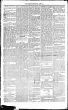 Birmingham Journal Saturday 13 April 1839 Page 2