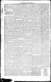 Birmingham Journal Saturday 13 April 1839 Page 4