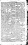 Birmingham Journal Saturday 13 April 1839 Page 5