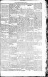 Birmingham Journal Saturday 13 April 1839 Page 7