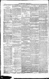 Birmingham Journal Saturday 13 April 1839 Page 8