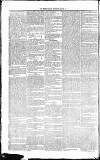 Birmingham Journal Saturday 27 April 1839 Page 2