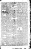 Birmingham Journal Saturday 27 April 1839 Page 3