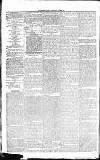 Birmingham Journal Saturday 27 April 1839 Page 4