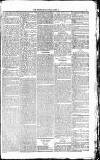 Birmingham Journal Saturday 27 April 1839 Page 5