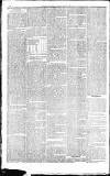 Birmingham Journal Saturday 27 April 1839 Page 6