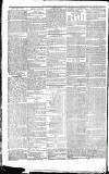 Birmingham Journal Saturday 27 April 1839 Page 8