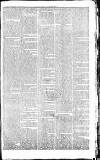 Birmingham Journal Saturday 11 May 1839 Page 3