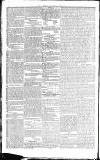 Birmingham Journal Saturday 11 May 1839 Page 4