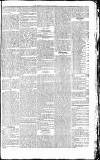 Birmingham Journal Saturday 11 May 1839 Page 5