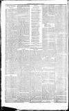 Birmingham Journal Saturday 11 May 1839 Page 6