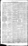 Birmingham Journal Saturday 11 May 1839 Page 8