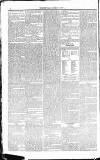 Birmingham Journal Saturday 01 June 1839 Page 2